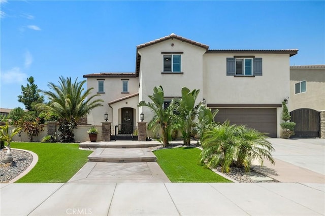 4983 Hydrangea Ln, Jurupa Valley, CA 91752 - photo 1