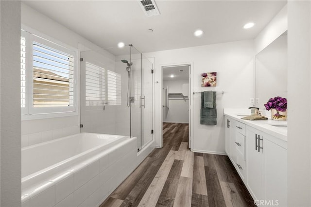 4983 Hydrangea Ln, Jurupa Valley, CA 91752 - photo 30