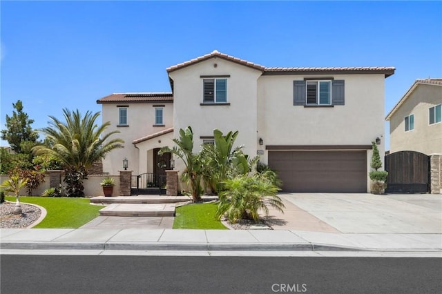 4983 Hydrangea Ln, Jurupa Valley, CA 91752 - photo 7