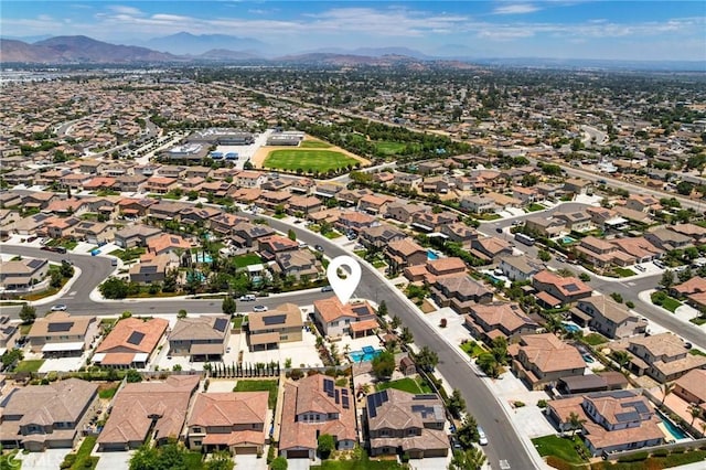 4983 Hydrangea Ln, Jurupa Valley, CA 91752 - photo 51