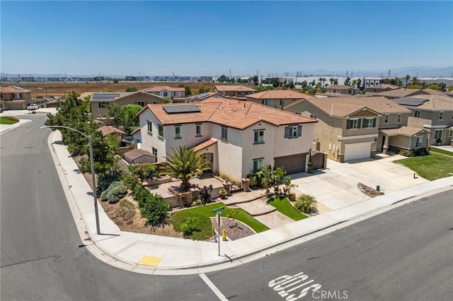 4983 Hydrangea Ln, Jurupa Valley, CA 91752 - photo 48