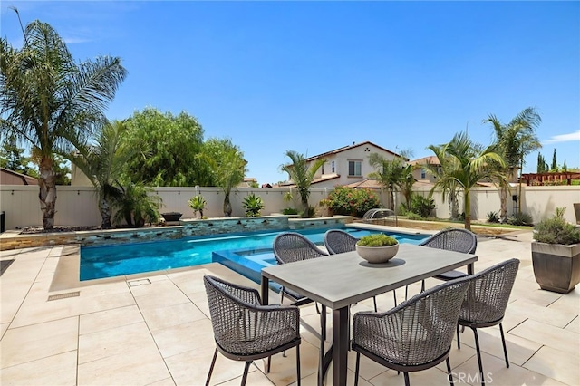 4983 Hydrangea Ln, Jurupa Valley, CA 91752 - photo 5