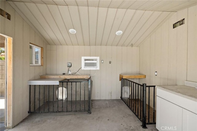 4983 Hydrangea Ln, Jurupa Valley, CA 91752 - photo 44