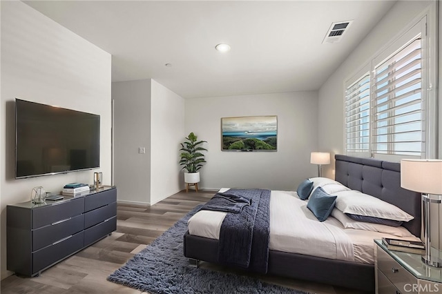 4983 Hydrangea Ln, Jurupa Valley, CA 91752 - photo 21