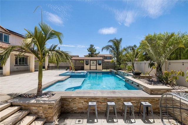 4983 Hydrangea Ln, Jurupa Valley, CA 91752 - photo 35