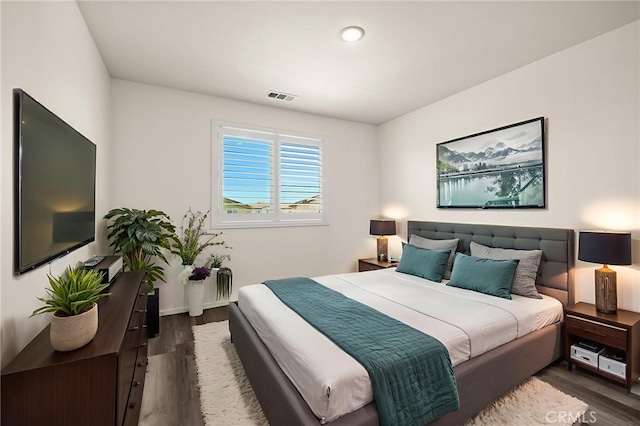 4983 Hydrangea Ln, Jurupa Valley, CA 91752 - photo 18