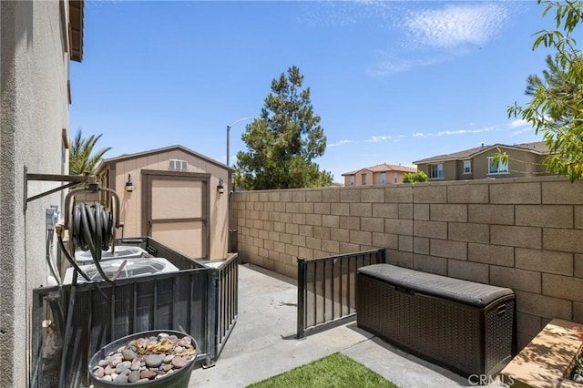 4983 Hydrangea Ln, Jurupa Valley, CA 91752 - photo 46