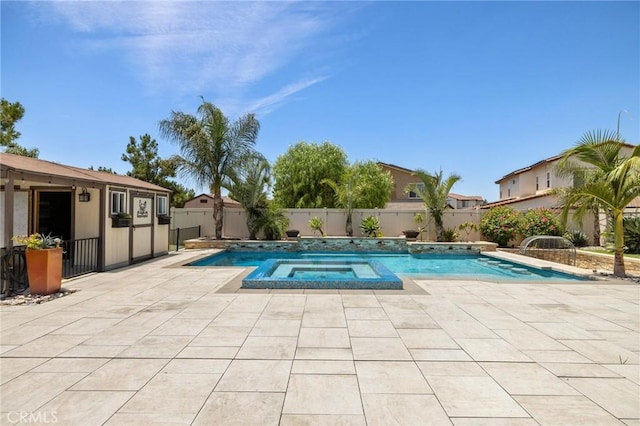 4983 Hydrangea Ln, Jurupa Valley, CA 91752 - photo 40
