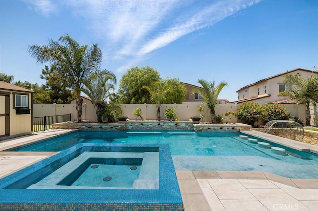 4983 Hydrangea Ln, Jurupa Valley, CA 91752 - photo 6