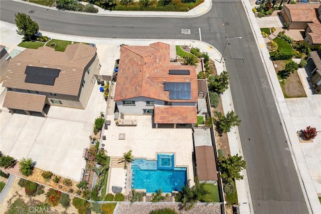 4983 Hydrangea Ln, Jurupa Valley, CA 91752 - photo 47
