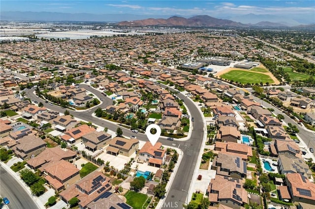 4983 Hydrangea Ln, Jurupa Valley, CA 91752 - photo 52