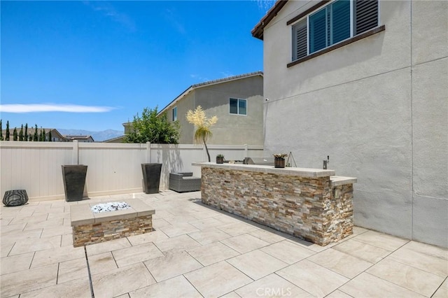 4983 Hydrangea Ln, Jurupa Valley, CA 91752 - photo 38