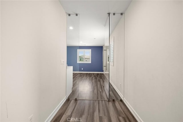 4983 Hydrangea Ln, Jurupa Valley, CA 91752 - photo 27