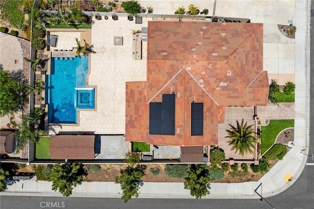 4983 Hydrangea Ln, Jurupa Valley, CA 91752 - photo 49