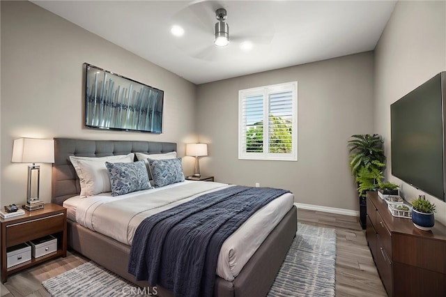 4983 Hydrangea Ln, Jurupa Valley, CA 91752 - photo 15