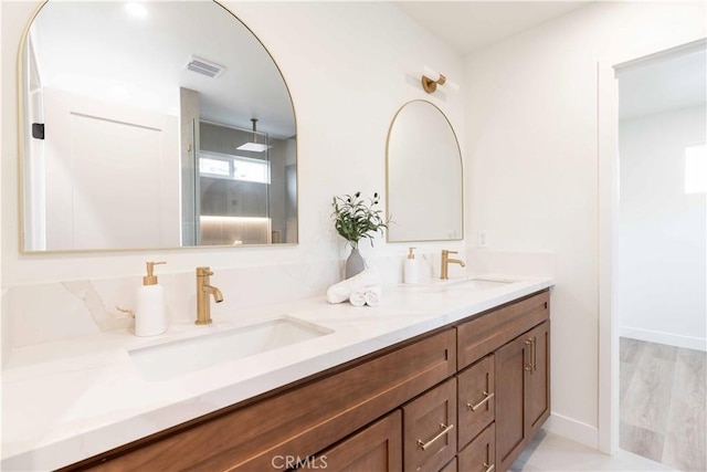 2911 S Ridgeley Dr, Los Angeles, CA 90016 - photo 29