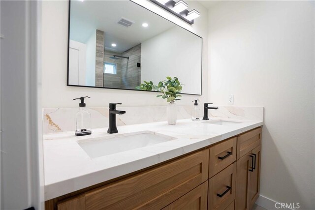 2911 S Ridgeley Dr, Los Angeles, CA 90016 - photo 17