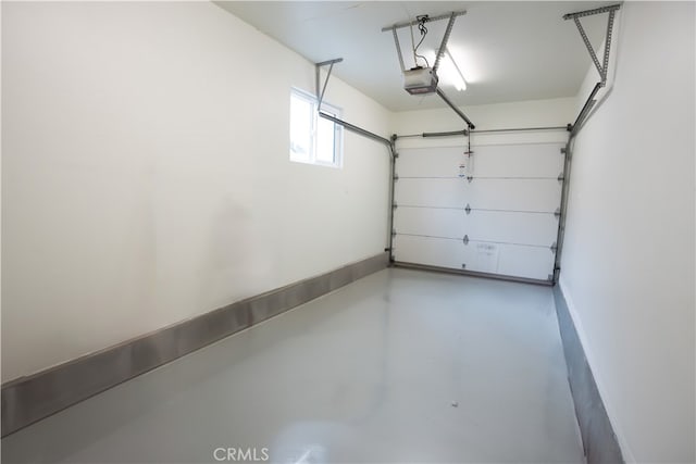 2911 S Ridgeley Dr, Los Angeles, CA 90016 - photo 44