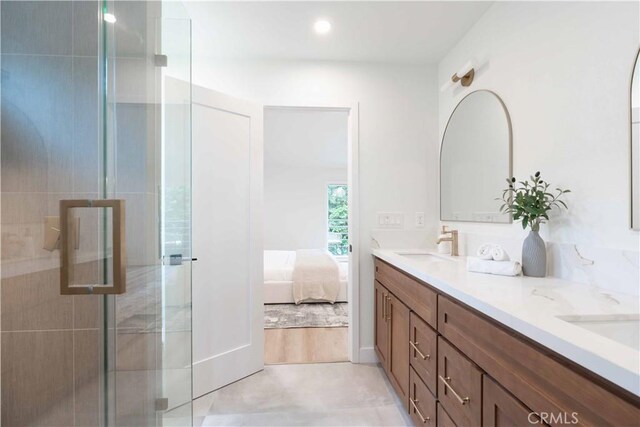 2911 S Ridgeley Dr, Los Angeles, CA 90016 - photo 30
