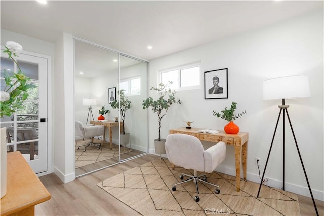 2911 S Ridgeley Dr, Los Angeles, CA 90016 - photo 33