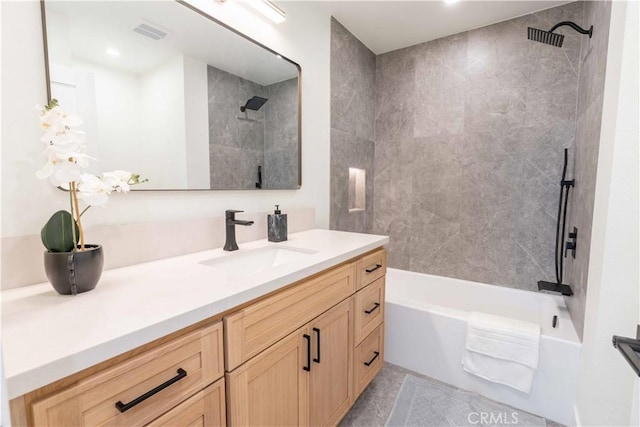 2911 S Ridgeley Dr, Los Angeles, CA 90016 - photo 36