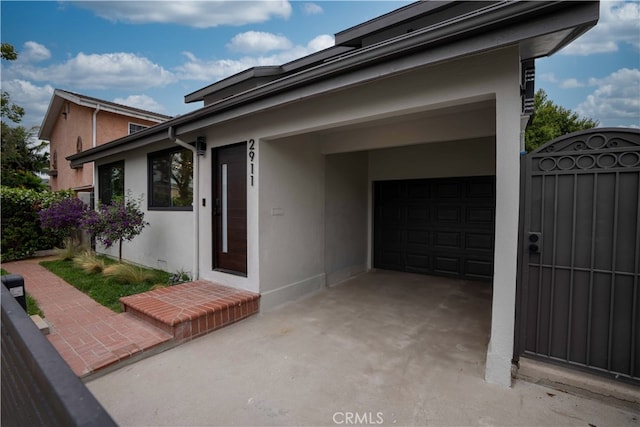 2911 S Ridgeley Dr, Los Angeles, CA 90016 - photo 41