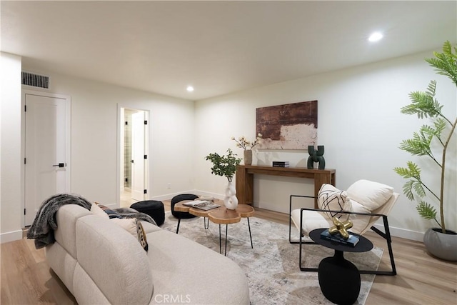 2911 S Ridgeley Dr, Los Angeles, CA 90016 - photo 12