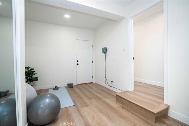 2911 S Ridgeley Dr, Los Angeles, CA 90016 - photo 21