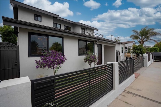 2911 S Ridgeley Dr, Los Angeles, CA 90016 - photo 2