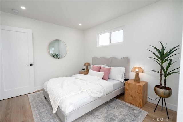 2911 S Ridgeley Dr, Los Angeles, CA 90016 - photo 38