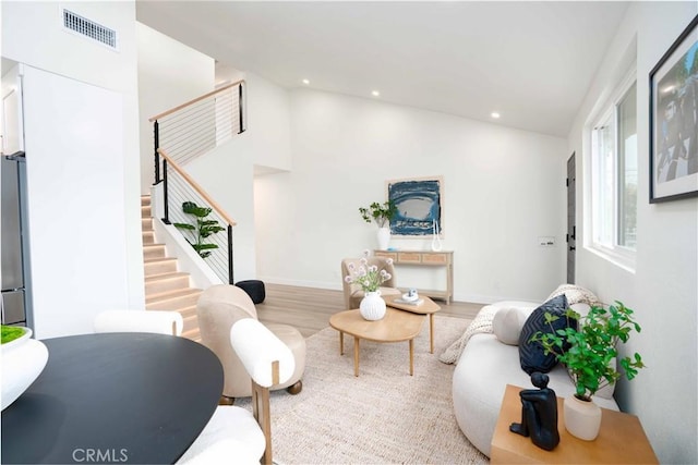 2911 S Ridgeley Dr, Los Angeles, CA 90016 - photo 9