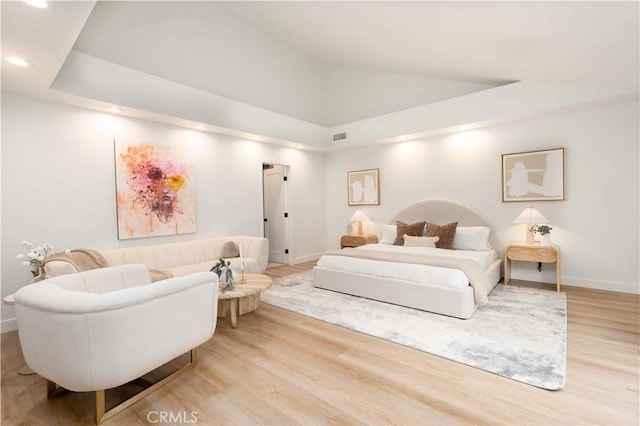 2911 S Ridgeley Dr, Los Angeles, CA 90016 - photo 1