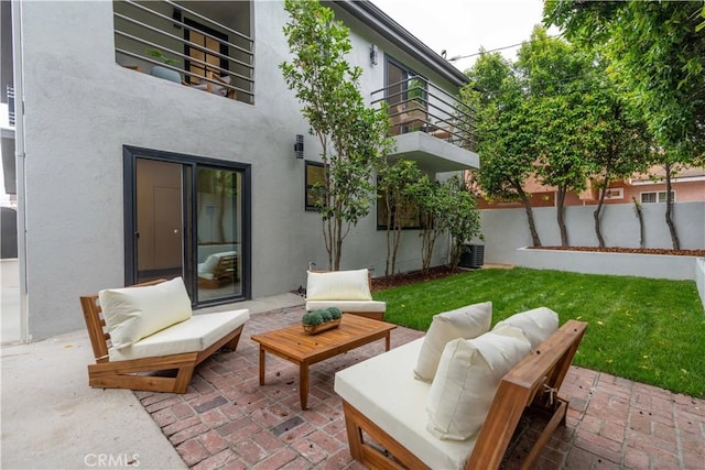 2911 S Ridgeley Dr, Los Angeles, CA 90016 - photo 22