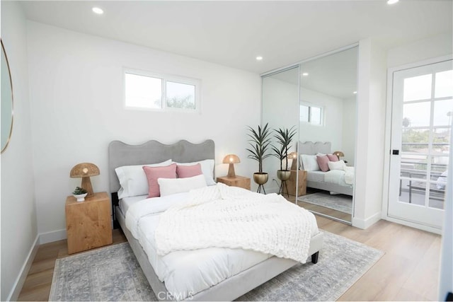 2911 S Ridgeley Dr, Los Angeles, CA 90016 - photo 37
