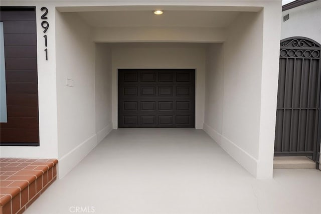 2911 S Ridgeley Dr, Los Angeles, CA 90016 - photo 45