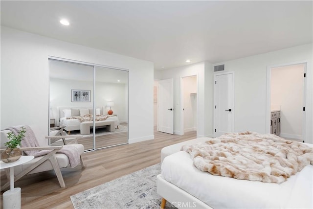 2911 S Ridgeley Dr, Los Angeles, CA 90016 - photo 16