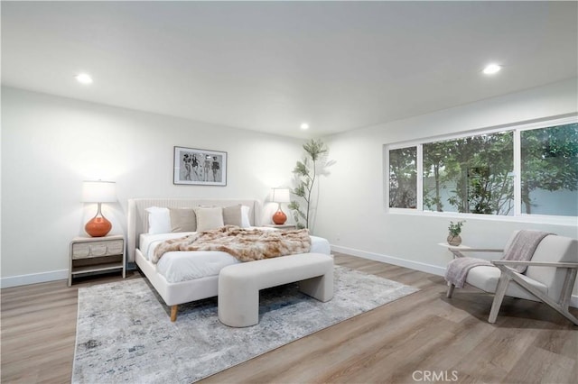 2911 S Ridgeley Dr, Los Angeles, CA 90016 - photo 14