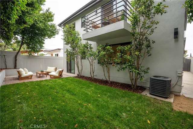 2911 S Ridgeley Dr, Los Angeles, CA 90016 - photo 24