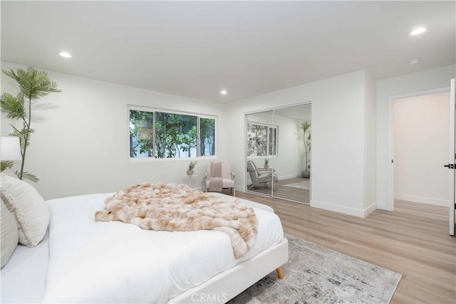 2911 S Ridgeley Dr, Los Angeles, CA 90016 - photo 15