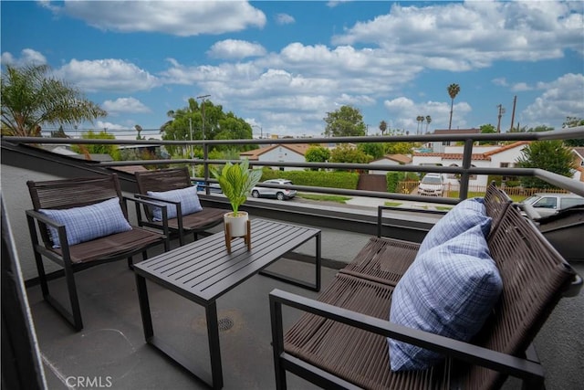 2911 S Ridgeley Dr, Los Angeles, CA 90016 - photo 39
