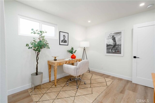2911 S Ridgeley Dr, Los Angeles, CA 90016 - photo 34