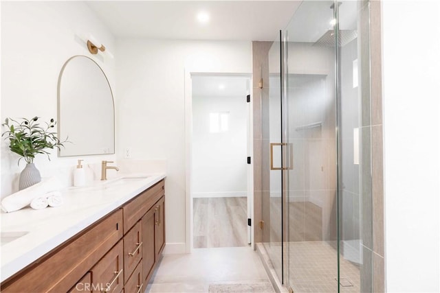 2911 S Ridgeley Dr, Los Angeles, CA 90016 - photo 28
