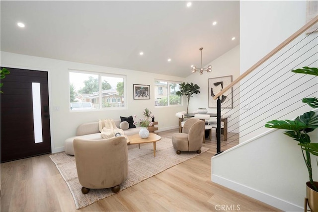 2911 S Ridgeley Dr, Los Angeles, CA 90016 - photo 11