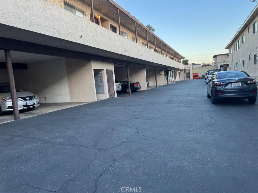 3536 Garnet St, Torrance, CA 90503 - photo 2