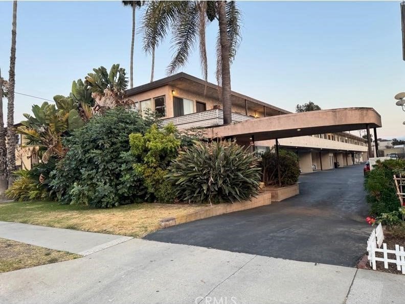 3536 Garnet St, Torrance, CA 90503 - photo 1