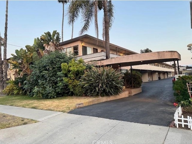 3536 Garnet St, Torrance, CA 90503 - photo 1