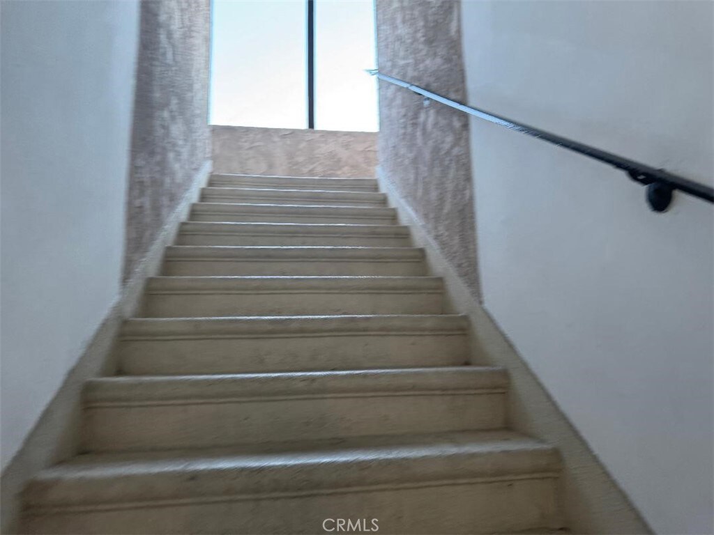 3536 Garnet St, Torrance, CA 90503 - photo 3