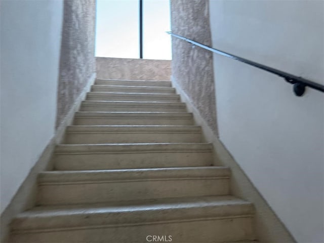3536 Garnet St, Torrance, CA 90503 - photo 3