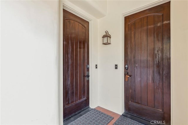 48788 Classic Dr, La Quinta, CA 92253 - photo 20
