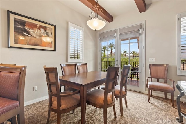48788 Classic Dr, La Quinta, CA 92253 - photo 5